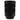 Leica Super-Vario-Elmar-SL 16-35mm lens rear-standing view showing Made in Germany markings