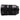 Leica Super-Vario-Elmar-SL 16-35mm side view with 16-35 focal length markings