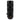 Leica 90-280mm f2.8-4 APO-Vario-Elmarit-SL lens standing upright with hood and zoom scale