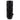 Leica 90-280mm SL lens opposite side showing tripod collar mounting sockets
