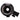 Leica 90-280mm SL rear L-mount with electronic contacts