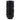 Leica Vario-Elmar-SL 100-400mm side view with hood mounted and zoom focal-length scale