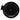 Leica Vario-Elmar-SL 100-400mm front element and lens name engraving