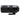 Leica Vario-Elmar-SL 100-400mm side profile with tripod foot and hood