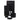 Leica Vario-Elmar-SL 100-400mm with original box, detached hood and front cap