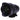 Sigma 14mm f1.4 DG DN Art front three-quarter view with hood and control switches
