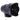 Sigma 14mm f1.4 DG DN Art front three-quarter view showing front glass and Sigma marking