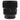 Sigma 85mm f1.4 DG DN Art side view with AF/MF focus and aperture click switches