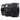 Sigma 85mm f1.4 DG DN Art side view showing aperture ring and mount end