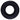 Leica APO-Macro-Elmarit-R 100mm f2.8 front lens cap shown separately