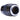Leica APO-Macro-Elmarit-R 100mm f2.8 rear R mount with ROM contacts and rear glass