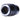 Leica APO-Macro-Elmarit-R 100mm f2.8 rear mount, contacts and red index dot