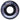 Leica APO-Macro-Elmarit-R 100mm f2.8 rear mount close-up with contacts