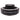 Leica Extender L 1.4x front view showing protruding optical element and 1.4x barrel engraving