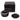 Leica Extender L 1.4x with original box and rear bayonet cap
