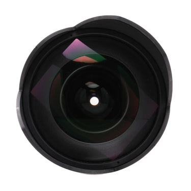 Rokinon 14mm f2.8 EF-Mount E216J7594