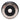 Rokinon 14mm f2.8 EF-Mount E216J7594