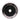 Laowa 9mm f2.8 Zero-D rear mount, contacts and Made in China marking
