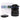 Laowa 9mm f2.8 Zero-D with original box and front cap