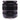 Fujifilm XF 18-55mm side view showing focus and zoom rings and OIS switch