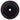 Fujifilm XF 18-55mm front element with filter ring markings