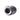 Fujifilm XF 18-55mm rear mount and OIS on off switch