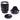 Fujifilm XF 18-55mm f2.8-4.0 R LM OIS 24A73471 — photo 9