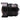Leica Super-Elmar-R 15mm side profile with petal hood and Leica R mount