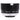 Leica APO-Extender-R 2x side view showing serial number 3586762 and FOR LEICA R marking