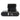 Leica Q2 Reporter, Boxed 5602307