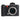 Leica SL3 5952211