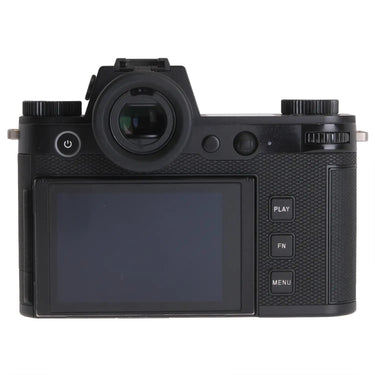 Leica SL3 5952211