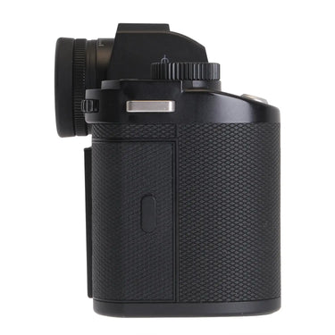 Leica SL3 5952211