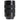 Leica 24-90mm f2.8-4 Vario Elmarit-SL 4518514