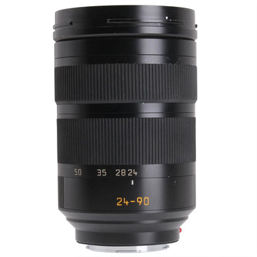 Leica 24-90mm f2.8-4 Vario Elmarit-SL 4518514