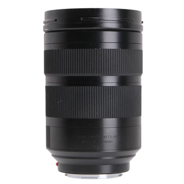 Leica 24-90mm f2.8-4 Vario Elmarit-SL 4518514