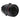 Canon 50mm f2.8 EF TS-E Macro L 7630000098