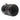 Canon 90mm f2.8 EF TS-E Macro L 7430000005