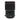 Canon 135mm f4 EF TS-E L 5700000064