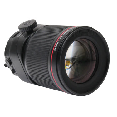 Canon 135mm f4 EF TS-E L 5700000064