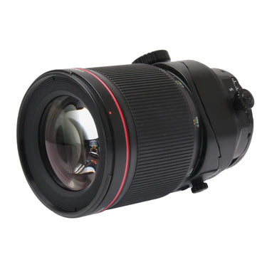 Canon 135mm f4 EF TS-E L 5700000064