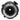 Canon 135mm f4 EF TS-E L 5700000064