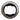 Fotodiox Canon EOS EF to Fujifilm GFX Lens Mount Adapter, Boxed 00V10100014