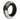 Fotodiox Canon EOS EF to Fujifilm GFX Lens Mount Adapter, Boxed 00V10100014