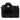 Nikon D800 rear with LCD screen, viewfinder, and control buttons