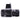 Hasselblad 2000FC/M side showing film advance crank, frame counter and 110mm Planar lens