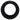 Nikon 200mm f4 AI front element and filter ring