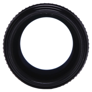 Nikon 200mm f4 AI front element and filter ring