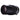 Nikon 200mm f4 AI angled view showing front glass and focus scale
