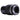 Nikon 200mm f4 AI rear mount and focus rings, angled view